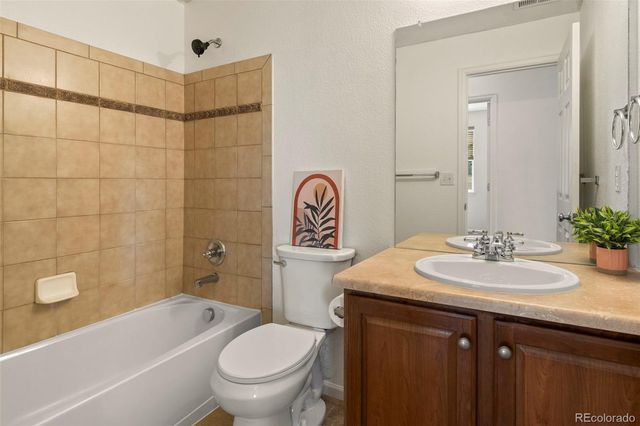 8449 Flora Street C, Arvada, CO 80005