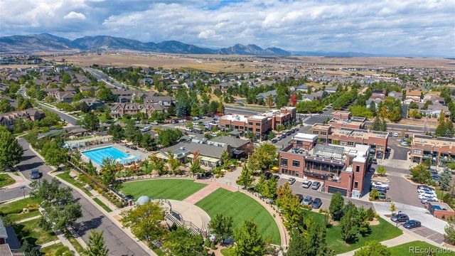 8449 Flora Street C, Arvada, CO 80005