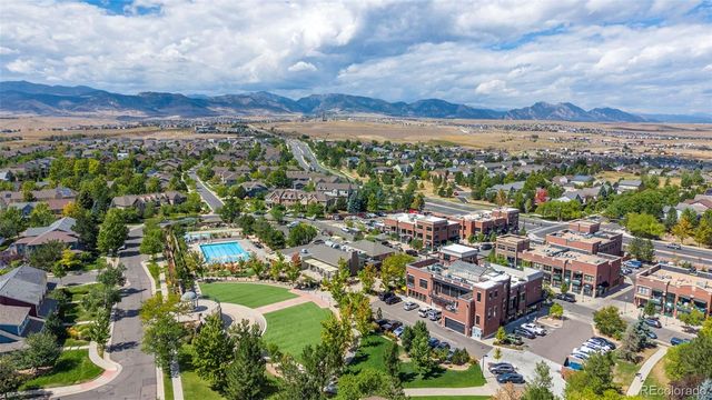 8449 Flora Street C, Arvada, CO 80005