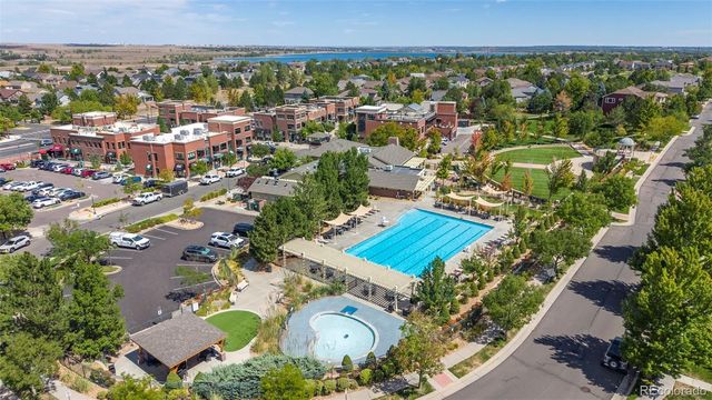 8449 Flora Street C, Arvada, CO 80005