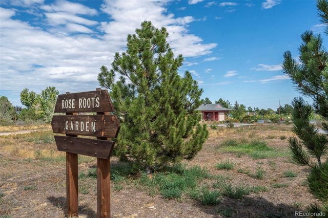 8449 Flora Street C, Arvada, CO 80005