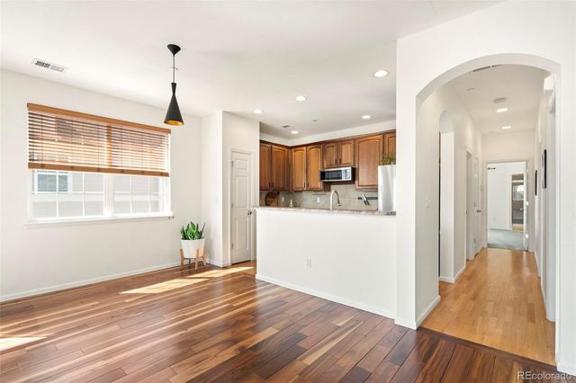 8449 Flora Street C, Arvada, CO 80005