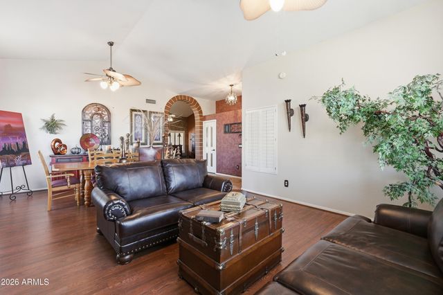 13311 W WINDSOR Avenue, Goodyear, AZ 85395