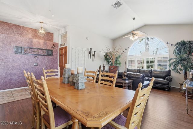 13311 W WINDSOR Avenue, Goodyear, AZ 85395