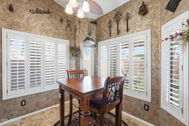 13311 W WINDSOR Avenue, Goodyear, AZ 85395