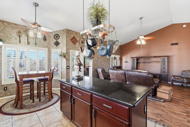 13311 W WINDSOR Avenue, Goodyear, AZ 85395