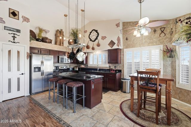 13311 W WINDSOR Avenue, Goodyear, AZ 85395