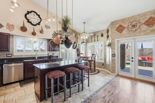 13311 W WINDSOR Avenue, Goodyear, AZ 85395