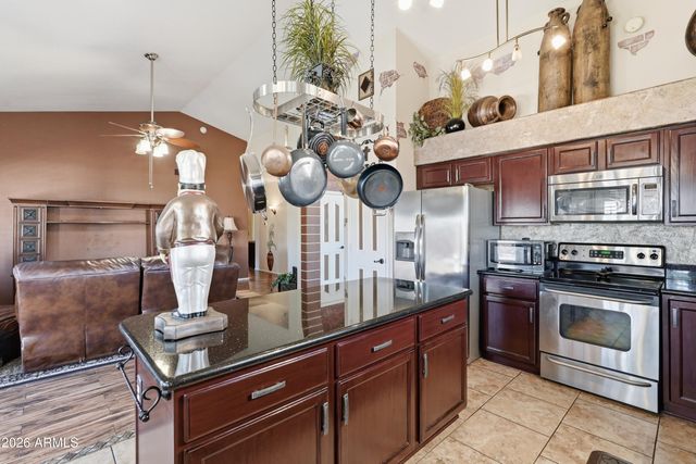 13311 W WINDSOR Avenue, Goodyear, AZ 85395