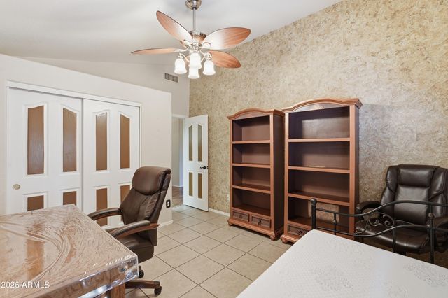 13311 W WINDSOR Avenue, Goodyear, AZ 85395