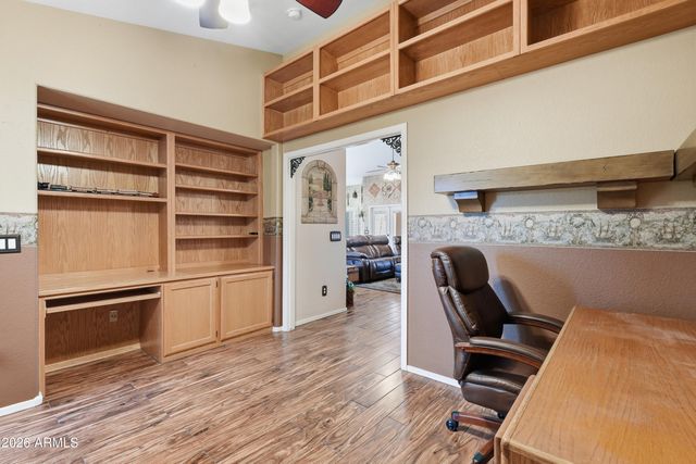 13311 W WINDSOR Avenue, Goodyear, AZ 85395