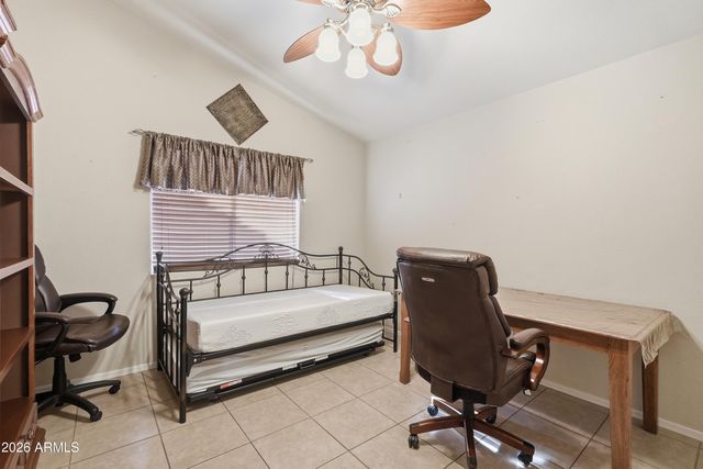 13311 W WINDSOR Avenue, Goodyear, AZ 85395