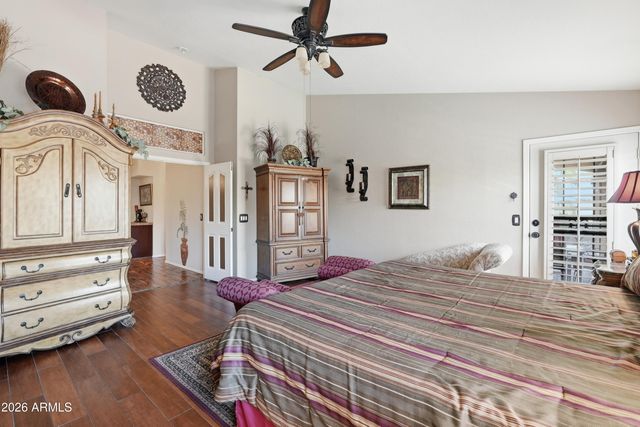 13311 W WINDSOR Avenue, Goodyear, AZ 85395