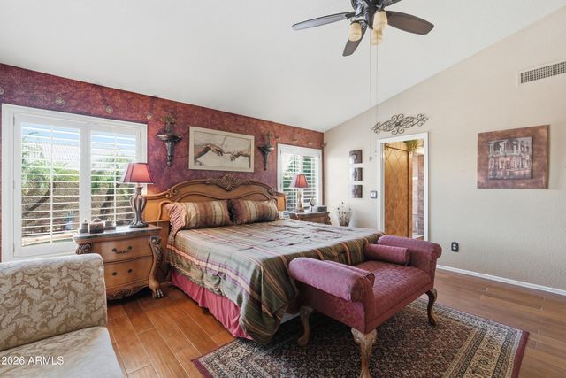 13311 W WINDSOR Avenue, Goodyear, AZ 85395