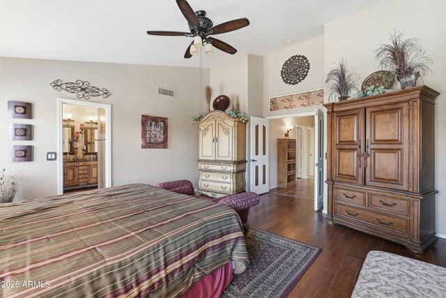 13311 W WINDSOR Avenue, Goodyear, AZ 85395
