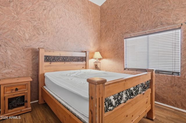 13311 W WINDSOR Avenue, Goodyear, AZ 85395