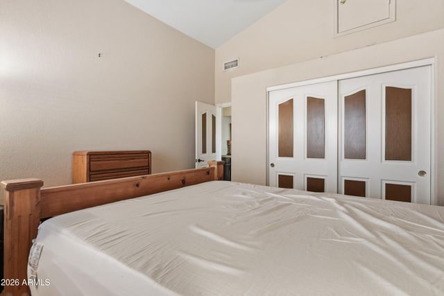 13311 W WINDSOR Avenue, Goodyear, AZ 85395