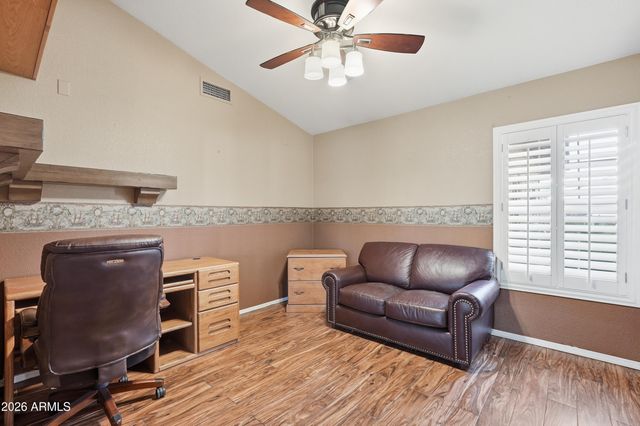 13311 W WINDSOR Avenue, Goodyear, AZ 85395