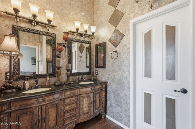 13311 W WINDSOR Avenue, Goodyear, AZ 85395