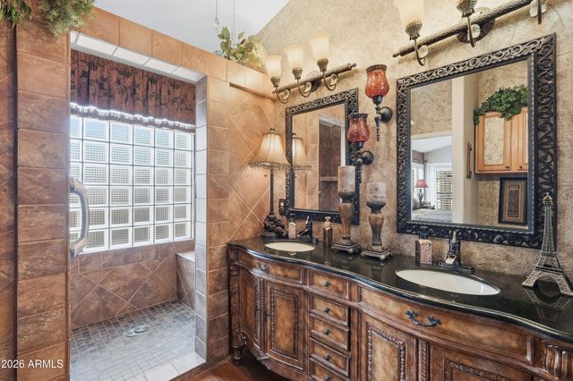 13311 W WINDSOR Avenue, Goodyear, AZ 85395