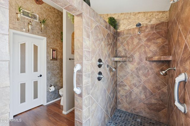 13311 W WINDSOR Avenue, Goodyear, AZ 85395