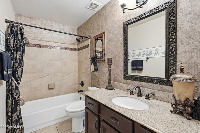13311 W WINDSOR Avenue, Goodyear, AZ 85395