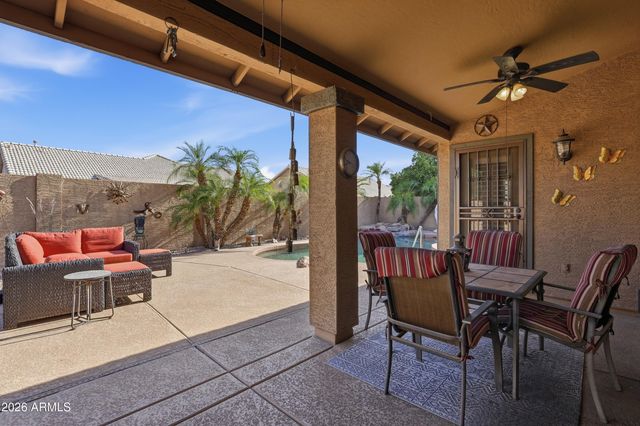 13311 W WINDSOR Avenue, Goodyear, AZ 85395