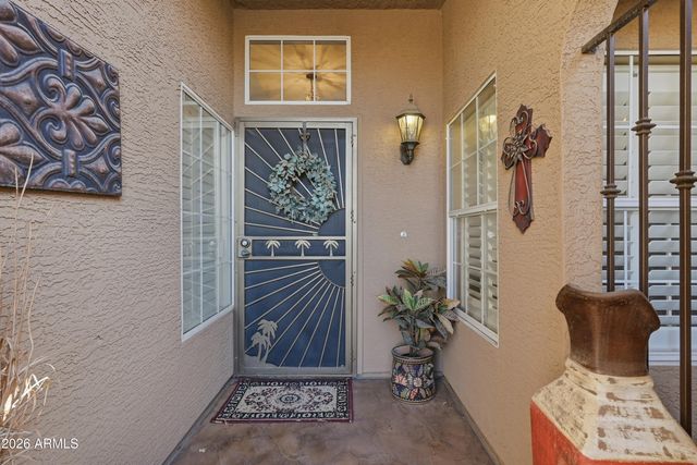 13311 W WINDSOR Avenue, Goodyear, AZ 85395