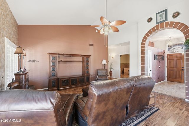 13311 W WINDSOR Avenue, Goodyear, AZ 85395