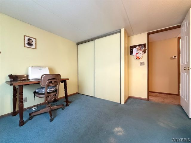 343 Applewood Drive, Lockport Town, NY 14094