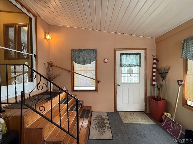 343 Applewood Drive, Lockport Town, NY 14094