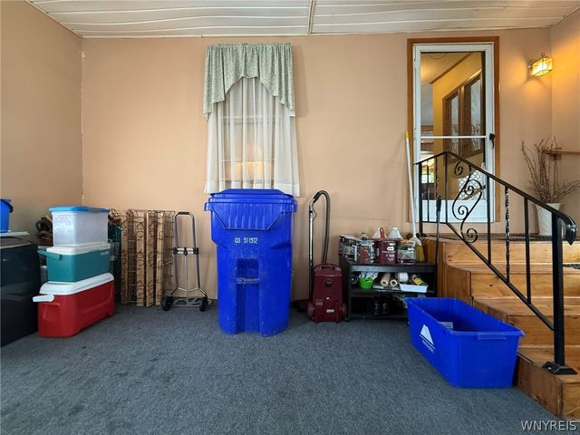 343 Applewood Drive, Lockport Town, NY 14094