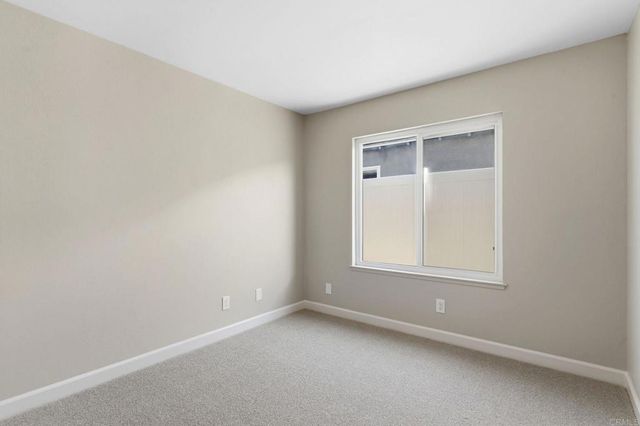 8641 Hydra Lane, San Diego, CA 92126