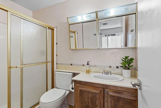 8641 Hydra Lane, San Diego, CA 92126