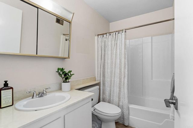 8641 Hydra Lane, San Diego, CA 92126