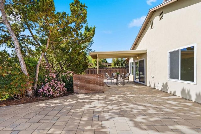 8641 Hydra Lane, San Diego, CA 92126