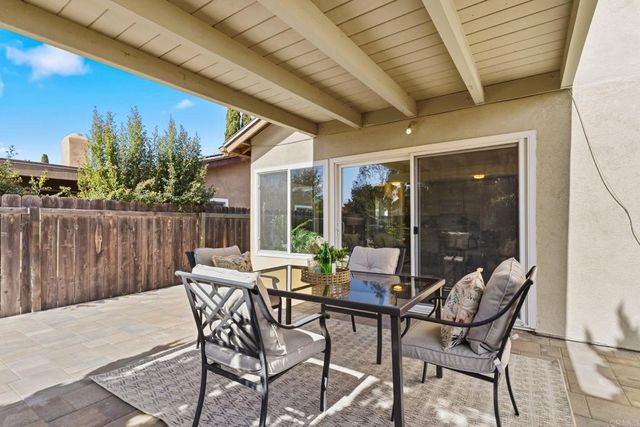 8641 Hydra Lane, San Diego, CA 92126