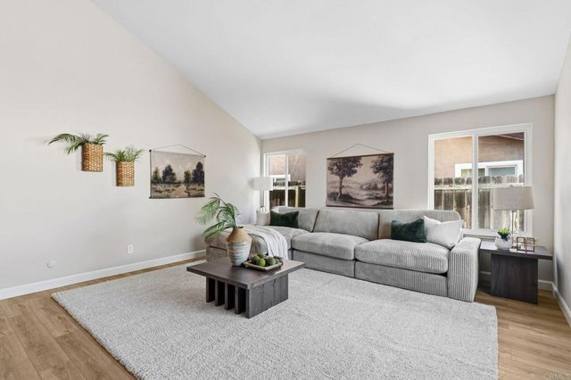 8641 Hydra Lane, San Diego, CA 92126