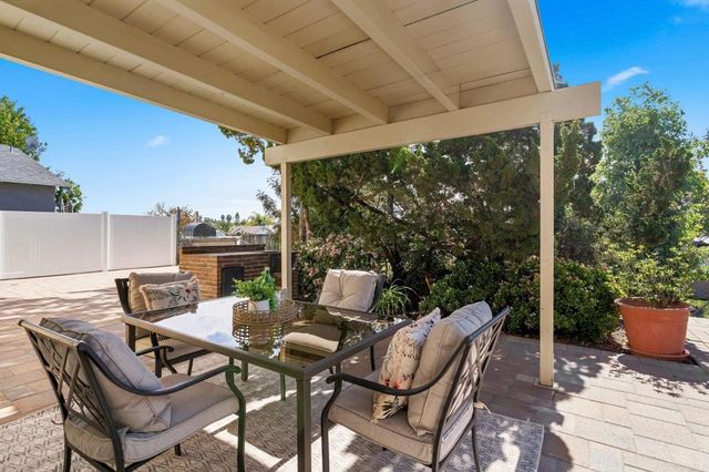8641 Hydra Lane, San Diego, CA 92126