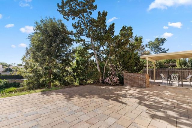 8641 Hydra Lane, San Diego, CA 92126