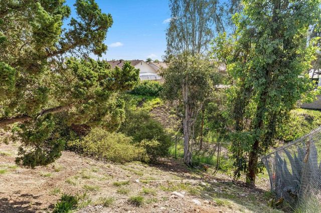 8641 Hydra Lane, San Diego, CA 92126