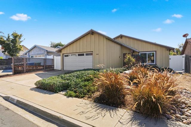 8641 Hydra Lane, San Diego, CA 92126