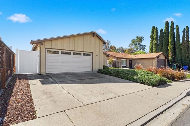 8641 Hydra Lane, San Diego, CA 92126