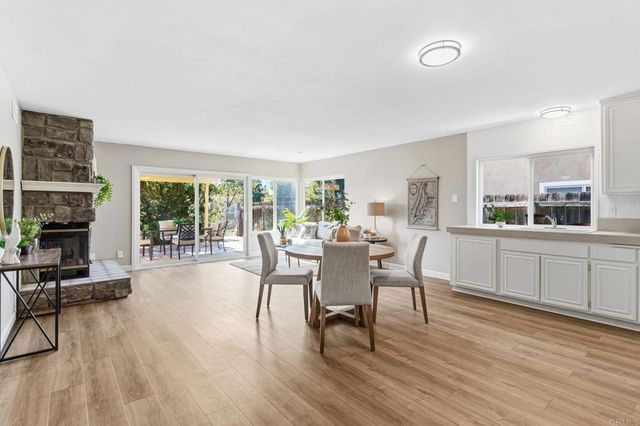 8641 Hydra Lane, San Diego, CA 92126