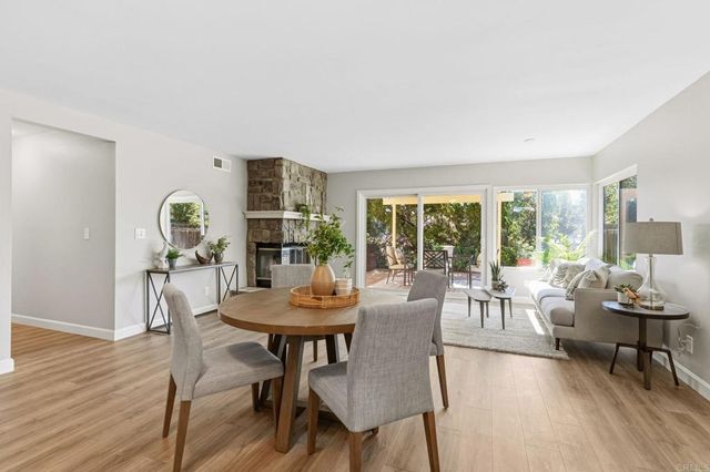 8641 Hydra Lane, San Diego, CA 92126