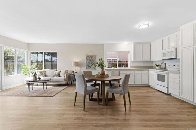 8641 Hydra Lane, San Diego, CA 92126