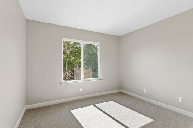 8641 Hydra Lane, San Diego, CA 92126