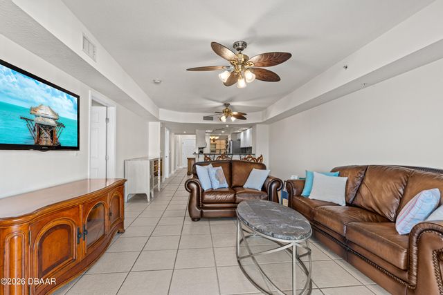 4670 Links Village Dr Unit A505, Ponce Inlet, FL 32127