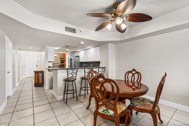 4670 Links Village Dr Unit A505, Ponce Inlet, FL 32127