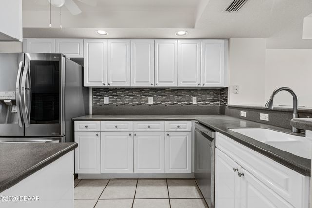 4670 Links Village Dr Unit A505, Ponce Inlet, FL 32127